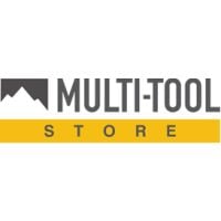 Read Multi-tool-store.co.uk Reviews