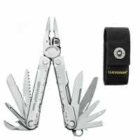 Read Multi-tool-store.co.uk Reviews