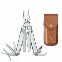 Read Multi-tool-store.co.uk Reviews