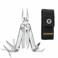 Read Multi-tool-store.co.uk Reviews