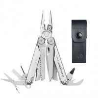 Read Multi-tool-store.co.uk Reviews