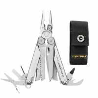 Read Multi-tool-store.co.uk Reviews