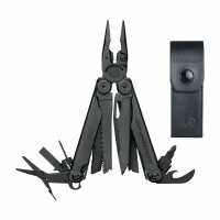 Read Multi-tool-store.co.uk Reviews