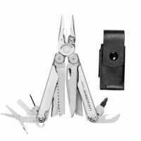 Read Multi-tool-store.co.uk Reviews