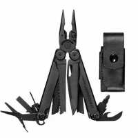 Read Multi-tool-store.co.uk Reviews