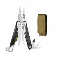 Read Multi-tool-store.co.uk Reviews