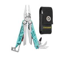 Read Multi-tool-store.co.uk Reviews