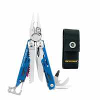 Read Multi-tool-store.co.uk Reviews