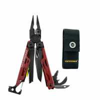 Read Multi-tool-store.co.uk Reviews