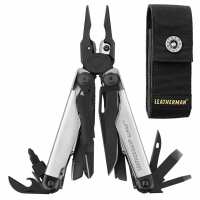 Read Multi-tool-store.co.uk Reviews