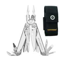 Read Multi-tool-store.co.uk Reviews