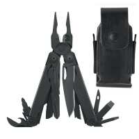 Read Multi-tool-store.co.uk Reviews