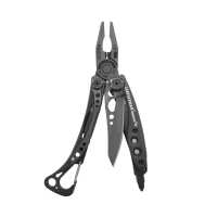 Read Multi-tool-store.co.uk Reviews