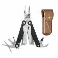 Read Multi-tool-store.co.uk Reviews