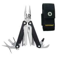 Read Multi-tool-store.co.uk Reviews