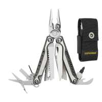 Read Multi-tool-store.co.uk Reviews