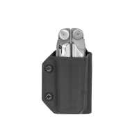 Read Multi-tool-store.co.uk Reviews