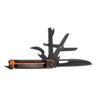 Read Gerber-store.co.uk Reviews