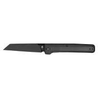 Read Gerber-store.co.uk Reviews