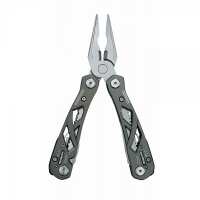 Read Gerber-store.co.uk Reviews