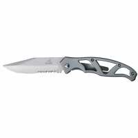 Read Gerber-store.co.uk Reviews