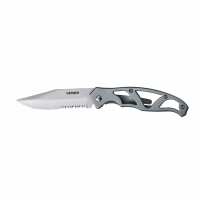 Read Gerber-store.co.uk Reviews