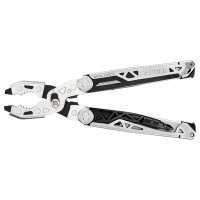 Read Gerber-store.co.uk Reviews