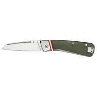 Read Gerber-store.co.uk Reviews