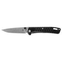 Read Gerber-store.co.uk Reviews