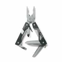 Read Gerber-store.co.uk Reviews