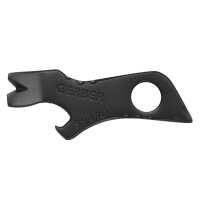 Read Gerber-store.co.uk Reviews