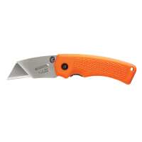 Read Gerber-store.co.uk Reviews