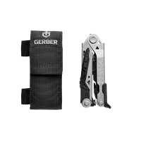 Read Gerber-store.co.uk Reviews