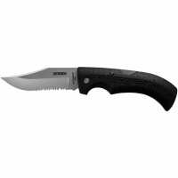 Read Gerber-store.co.uk Reviews