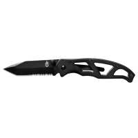 Read Gerber-store.co.uk Reviews