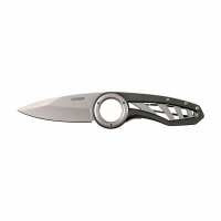 Read Gerber-store.co.uk Reviews