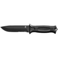 Read Gerber-store.co.uk Reviews