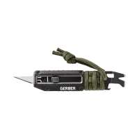 Read Gerber-store.co.uk Reviews