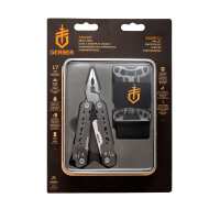 Read Gerber-store.co.uk Reviews