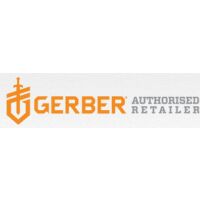 Read Gerber-store.co.uk Reviews