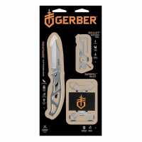 Read Gerber-store.co.uk Reviews