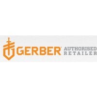 Read Gerber-store.co.uk Reviews