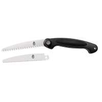 Read Gerber-store.co.uk Reviews