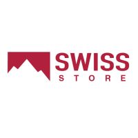 Read swiss-store.co.uk Reviews