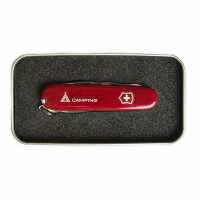 Read swiss-store.co.uk Reviews