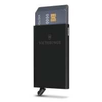 Read swiss-store.co.uk Reviews