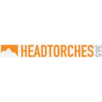 Read headtorches365.co.uk Reviews