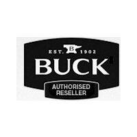 Read Buck-store.co.uk Reviews