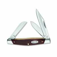 Read Buck-store.co.uk Reviews