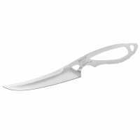 Read Buck-store.co.uk Reviews